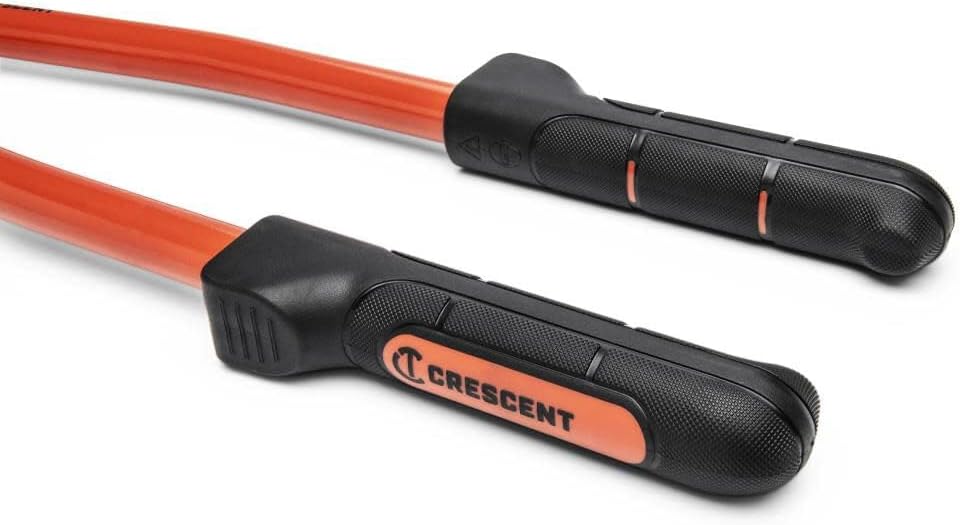 Crescent 24" High Leverage Compound Bolt Cutter | CT24HLC