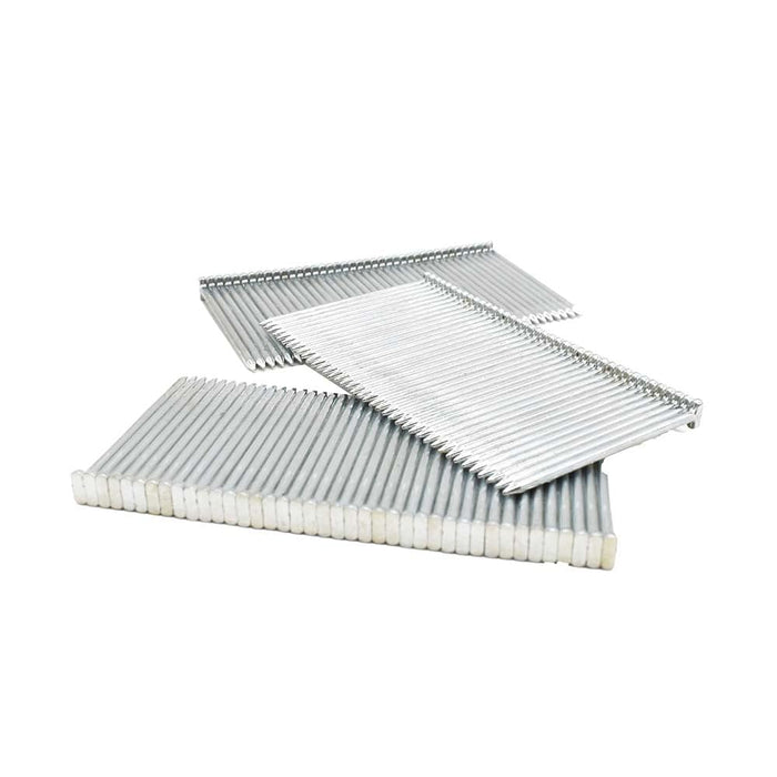 Air Locker CN15AL 14 Gauge Concrete T-Nails for Concrete Nailers 1-1/2" Smooth Shank (Pack of 1000)