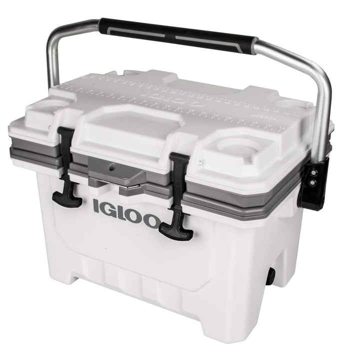 Igloo IMX Hard Coolers