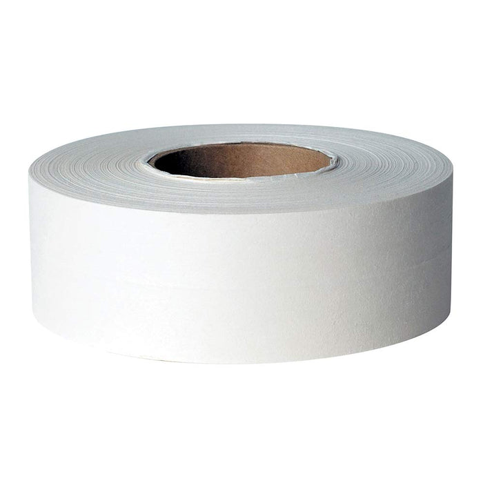 IPG 99097 Paper Drywall Joint Tape, Seams Real Easy, 2.06" x 250 ft (Single Roll)