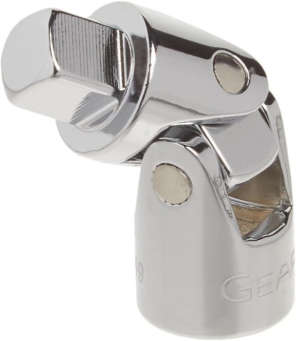 GEARWRENCH 3/8" Drive Universal Joint - 80549