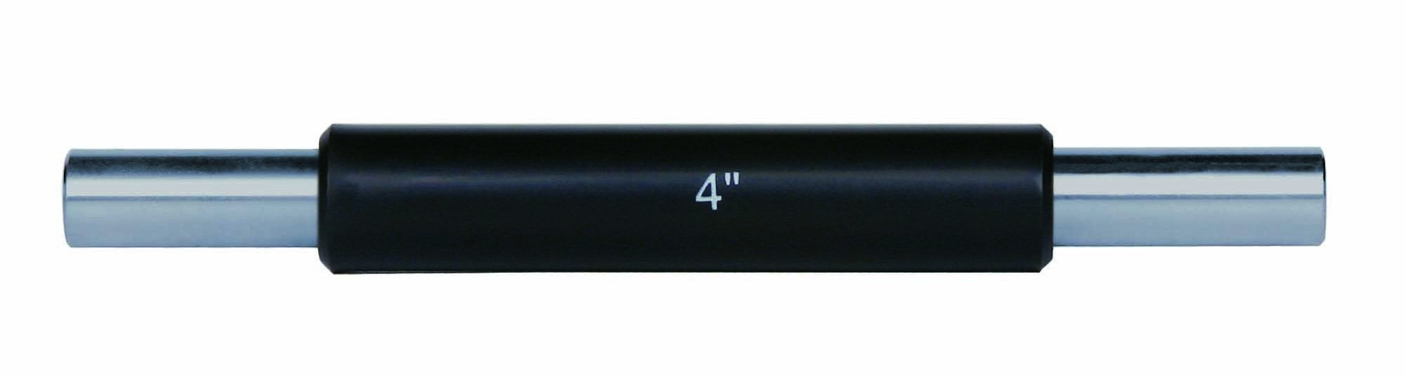 INSIZE 6311-7 Micrometer Setting Standard, 7"