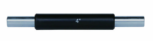 INSIZE 6311-5 Micrometer Setting Standard, 5"