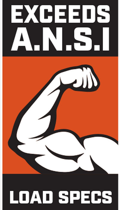 Crescent CCW23-05 12mm 12 Point Combination Wrench