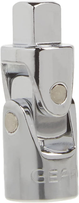 GEARWRENCH 3/8" Drive Universal Joint - 80549