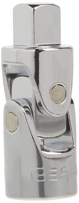GEARWRENCH 3/8" Drive Universal Joint - 80549