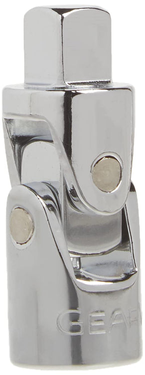 GEARWRENCH 3/8" Drive Universal Joint - 80549