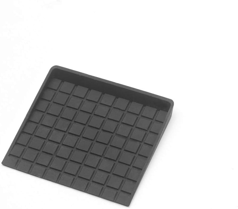 Weller WT1010HN 1-Channel Soldering Station with 120 W Soldering Pencil and Safety Rest