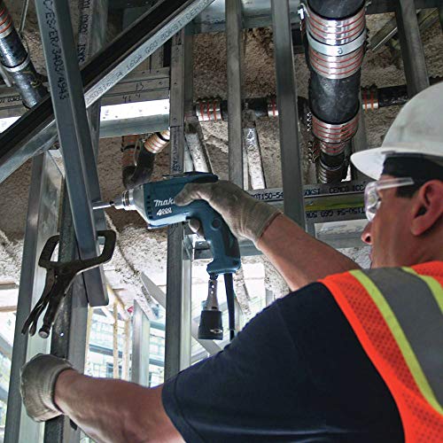 Makita (FS4200) 4,000 RPM Drywall Screwdriver