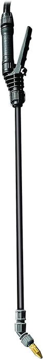 Field King Lithium-Ion Battery Powered Pump Zero Technology Sprayer