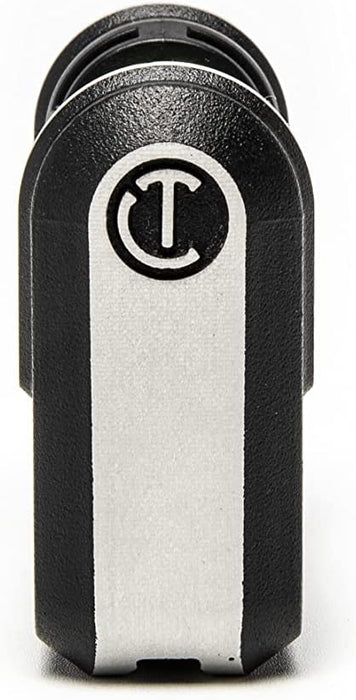 Crescent Lufkin Pocket Level - LPL1000-02