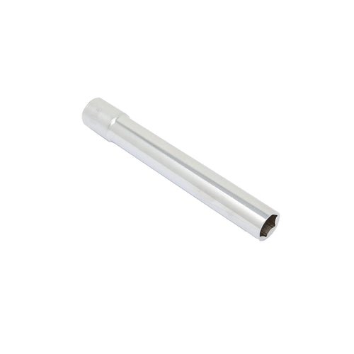 CTA Tools 1711 Extra Deep Socket, 11mm
