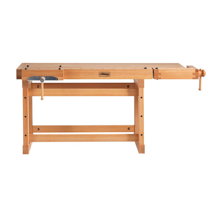 Sjobergs SJO-33819 Original 1900 Workbench