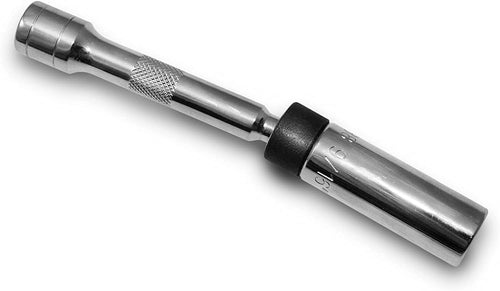 CTA Tools 2385 9/16-Inch Ford Triton Spark Plug Socket