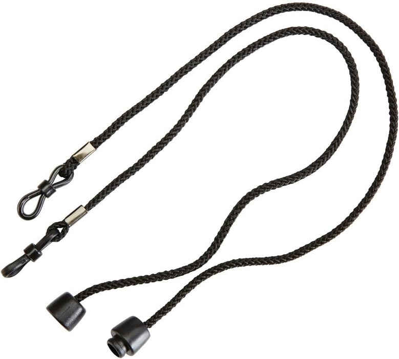 Klein Tools 60176 Safety Glasses Hard Case