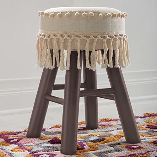 Krylon K05569007 COLORmaxx Spray Paint and Primer for Indoor/Outdoor Use, Satin Leather Brown, 12 Ounce (Pack of 1)