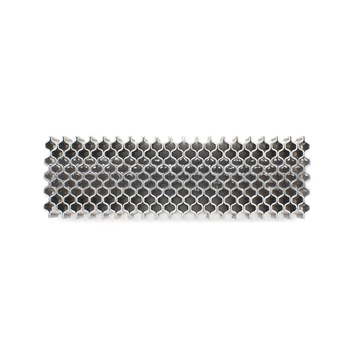 Air Locker CS38AL Corrugated W Fastener Staples 3/8 Inch Long (Pack of 1000)