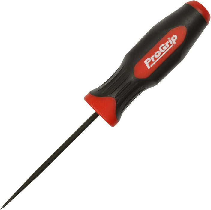 Mayhew Tools 13200 ProGrip 3" Pick – Miniature Straight Pro
