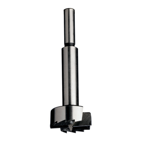 CMT 537.222.31 Forstner Bit, 7/8-Inch Diameter, 3/8-Inch Shank SHK 3/8, CD 7/8