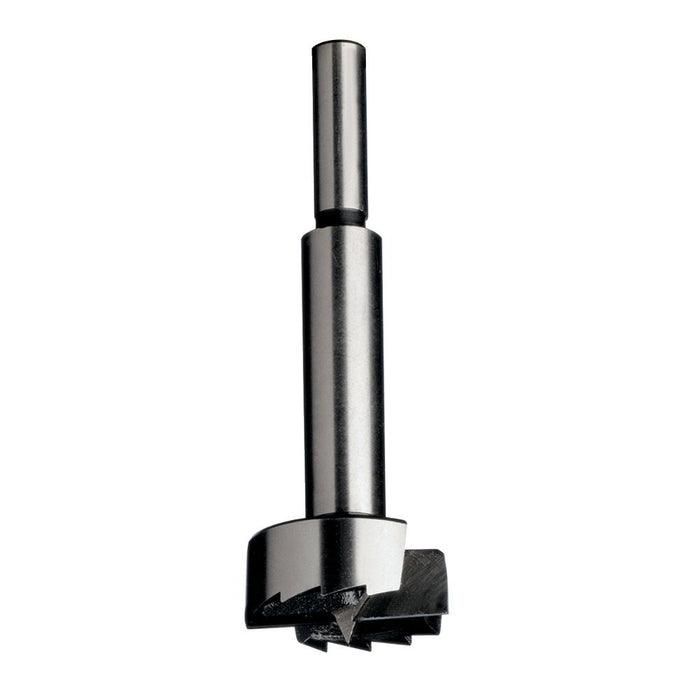 CMT 537.222.31 Forstner Bit, 7/8-Inch Diameter, 3/8-Inch Shank SHK 3/8, CD 7/8
