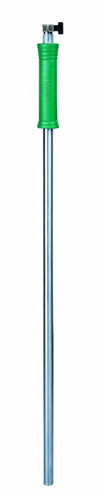 INSIZE 7351-1EX22 Long Handle