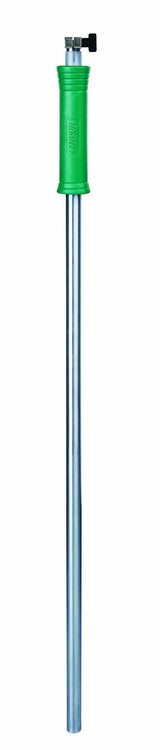 INSIZE 7351-1EX22 Long Handle