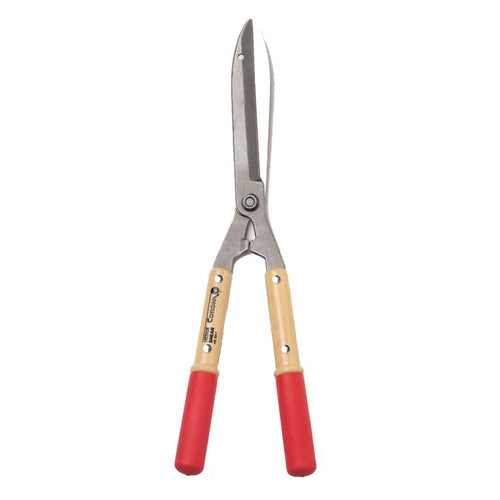 Corona HS3911 Forged Hedge Shear, 8-1/4-Inch Blade, Neutral