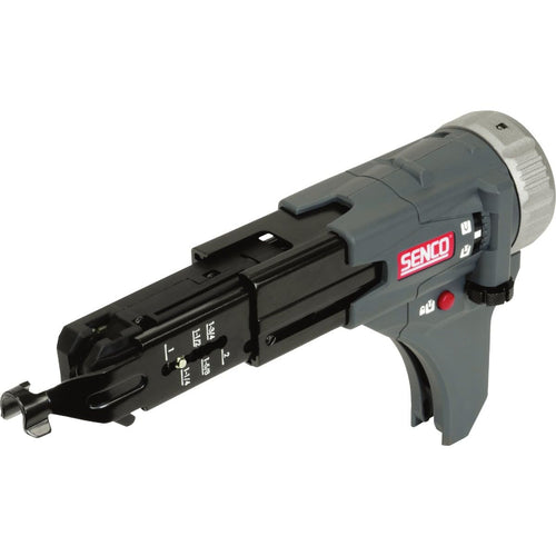 Senco DURASPIN 2" Auto-Feed Cordless Screwdriver Attachment 9Z0012N - DS230-D2