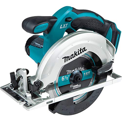 Makita XT1001SM 18V LXT Lithium-Ion Cordless 10-Pc. Woodworking Combo Kit (4.0Ah)