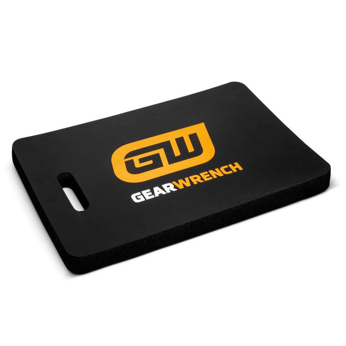GEARWRENCH GWKPL 15" x 22" Ultra Comfort Kneeling Pad