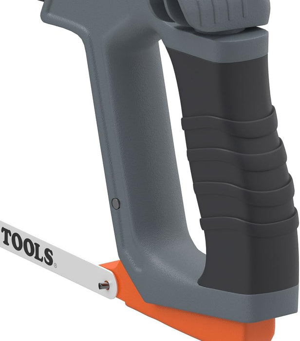 Klein Tools 31430 High Tension Hacksaw