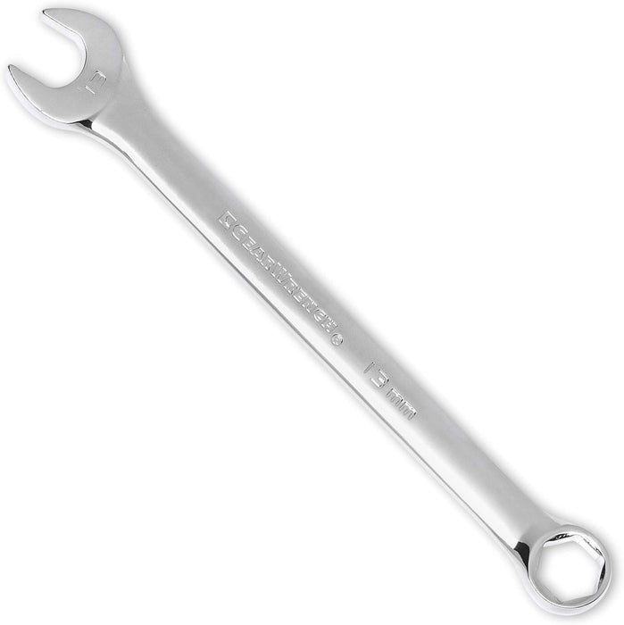 GEARWRENCH 6 Pt. Combination Wrench, 13mm - 81761