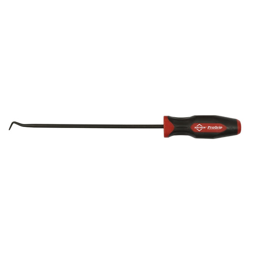 Mayhew Tools 13249 Pick Long Dual Angle Pro, 10"