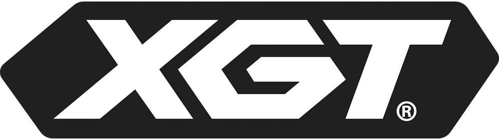 Makita (GSH02Z) Xgt 40V Max 7 1/4 inches Circular Saw (Bare Tool)