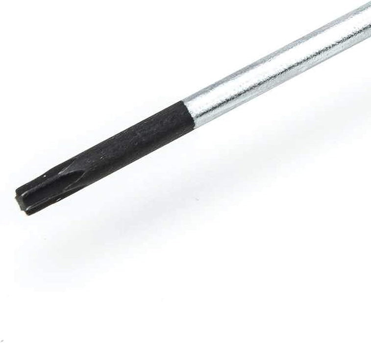 GEARWRENCH 80041H T9 x 60mm Mini Torx Dual Material Screwdriver