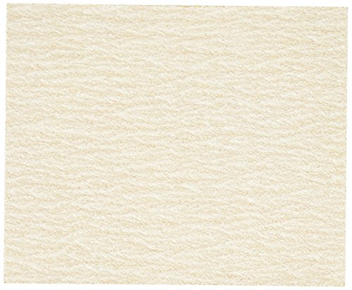 Makita - 74251085 742510-8-5 Abrasive Paper #100, 5-Pack