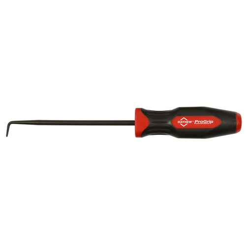 Mayhew Tools 13227 Pick 90 Deg Bend Pro, 6"