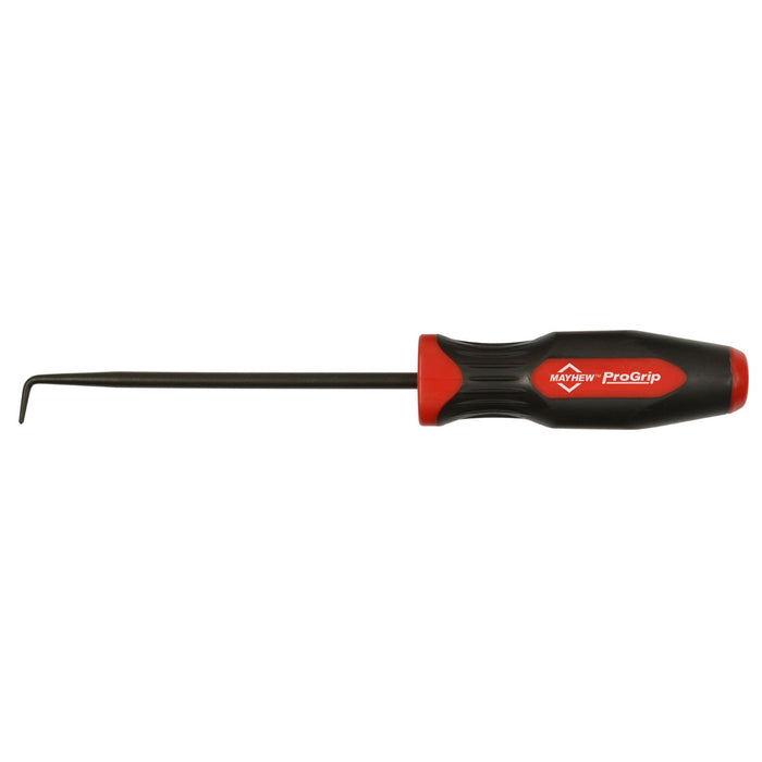 Mayhew Tools 13227 Pick 90 Deg Bend Pro, 6"