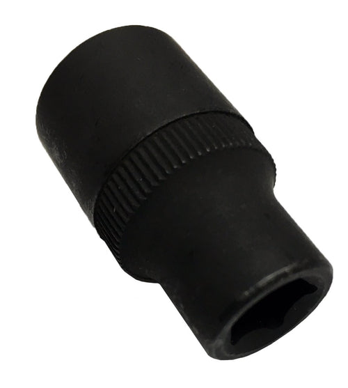 CTA Tools 9880 Socket, 5 Point (Pack of 1)