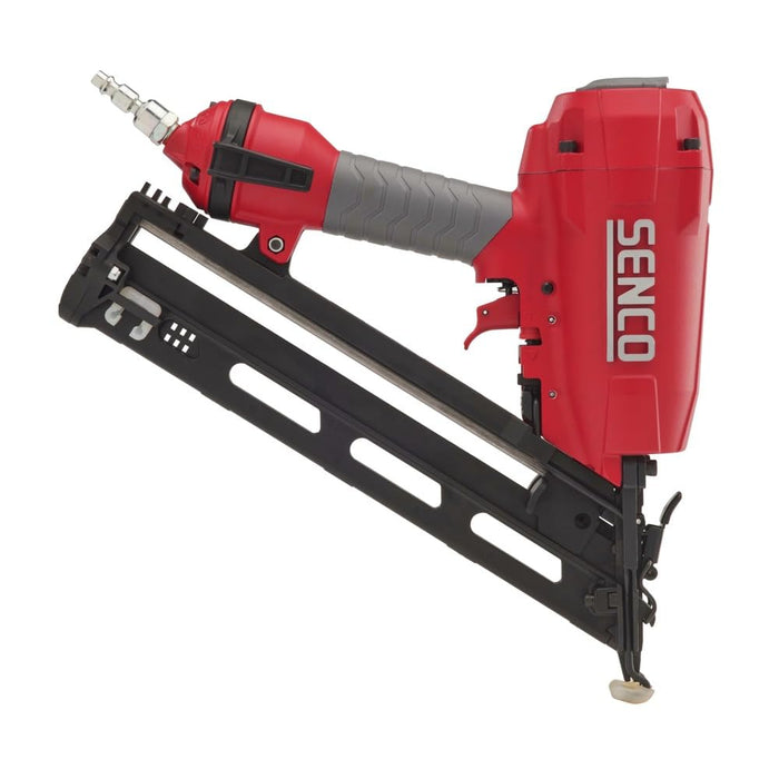 SENCO TN41P1P 2-1/2" Finish Nailer