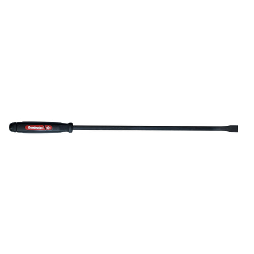 Mayhew Tools 60146 Dominator Screwdriver Pry Bar, 25"