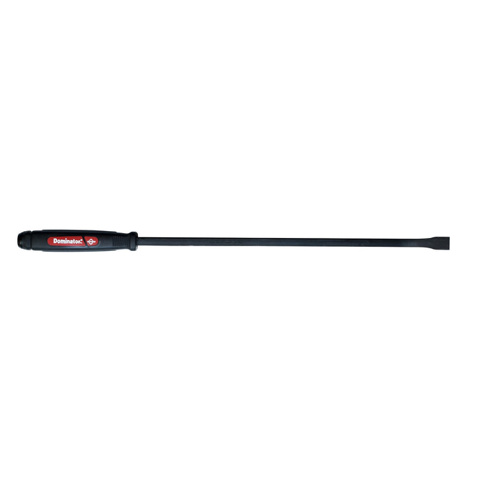Mayhew Tools 60146 Dominator Screwdriver Pry Bar, 25"