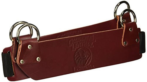 [USED-LIKE NEW] Occidental Leather 5592 Beltless Retro Kit