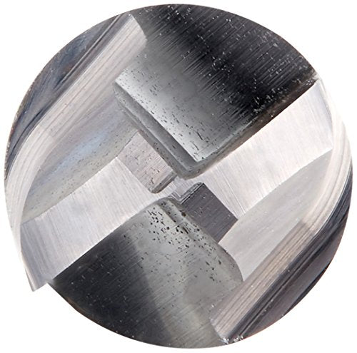 Freud 18-104 1/4" Dia Round Nose Router Bit w/1/4" Shank