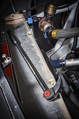 GEARWRENCH 24� Indexing Pry Bar - 82224