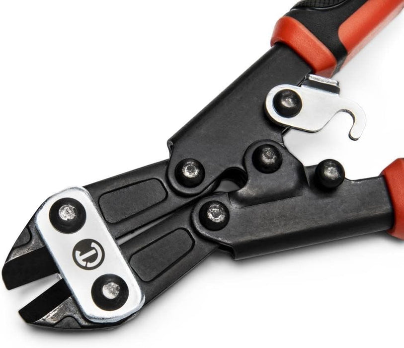 Crescent 10" Multi-Purpose Wire Cutter | CTMPWC9