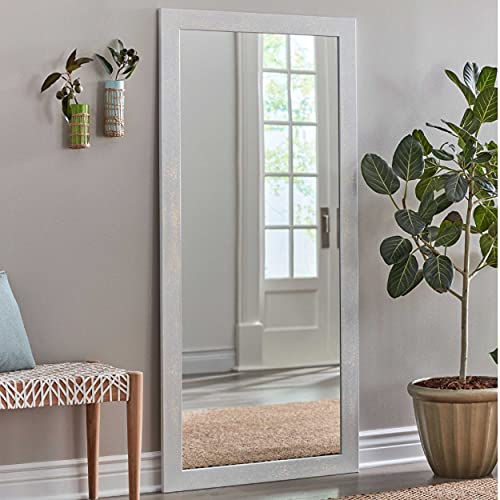 Krylon Fusion All-In-One Adhesive Spray Paint for Indoor/Outdoor Use, 12 oz, Bright White