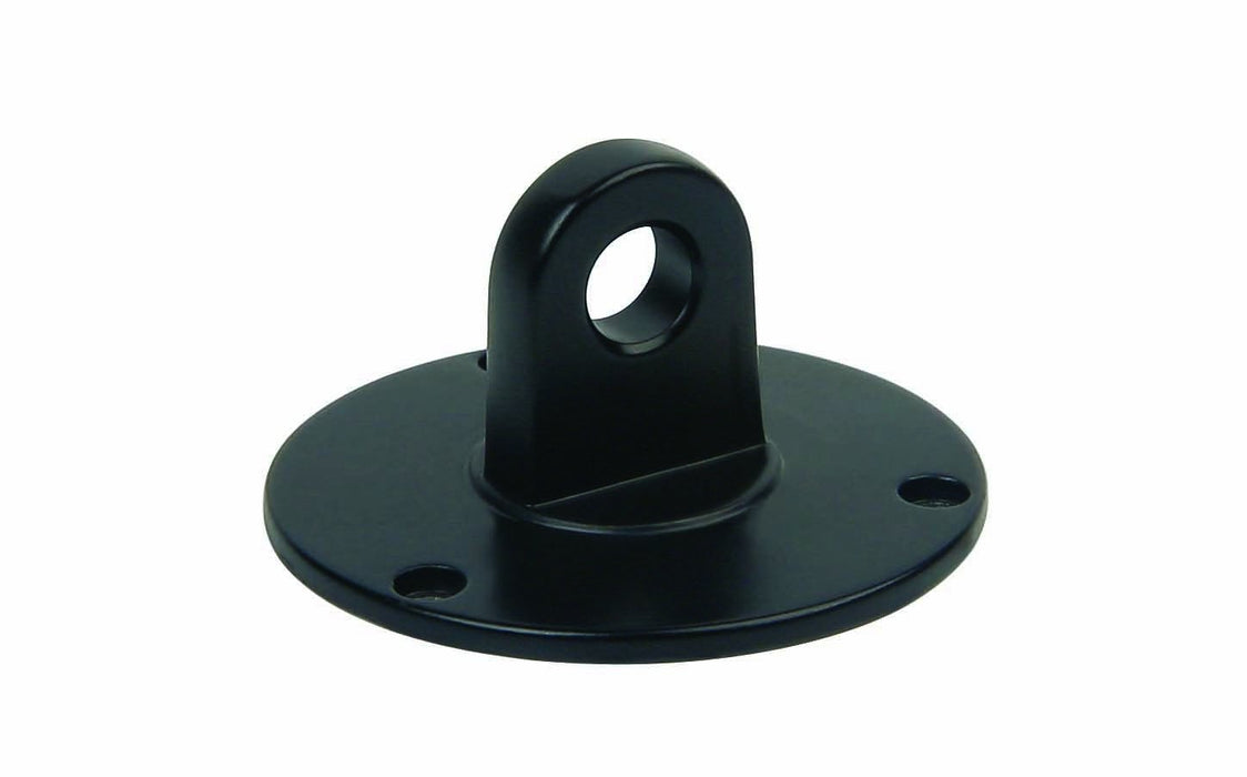 INSIZE 7330-L4 Lug Back