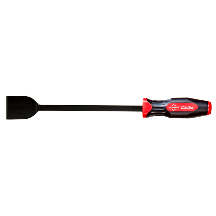 Mayhew Pro 37040 Carbon Scraper Blade, Width: 1-1/2 Inch