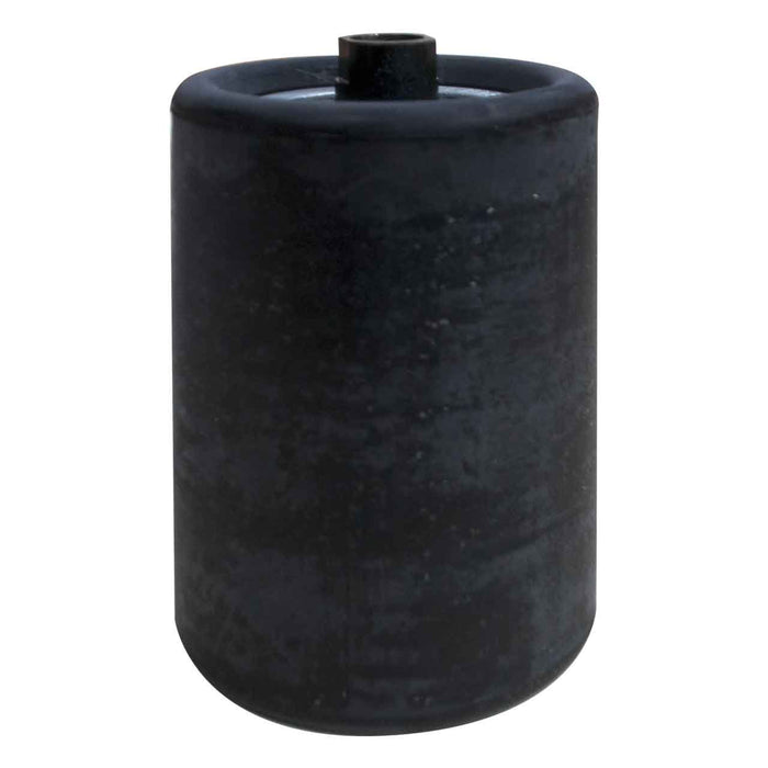 Walter Surface Technologies 07F051 Pneumatic Drum, Surface Finishing Drum Line for Line Mate III with Belts